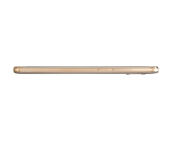 Huawei Mate 9 Dual SIM złoty - 333929 - zdjęcie 6